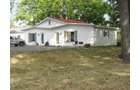 Property photo 44 - 80 Acres Offered in 4 Tracts - Horse Farm